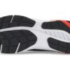 Supertec Signature «Negro Alto Riesgo Rojo»