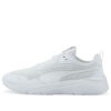 Supertec Zero «Blanco»