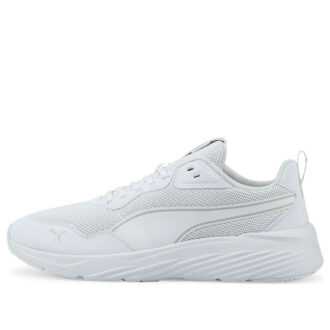 Supertec Zero «Blanco»