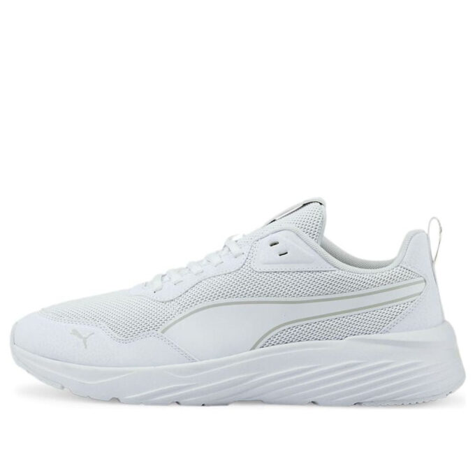 Supertec Zero «Blanco»