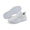 Supertec Zero «Blanco»