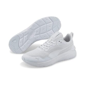 Supertec Zero «Blanco»