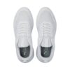 Supertec Zero «Blanco»