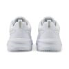 Supertec Zero «Blanco»