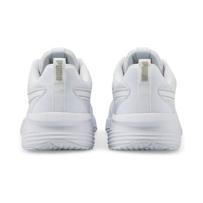 Supertec Zero «Blanco»