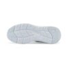 Supertec Zero «Blanco»
