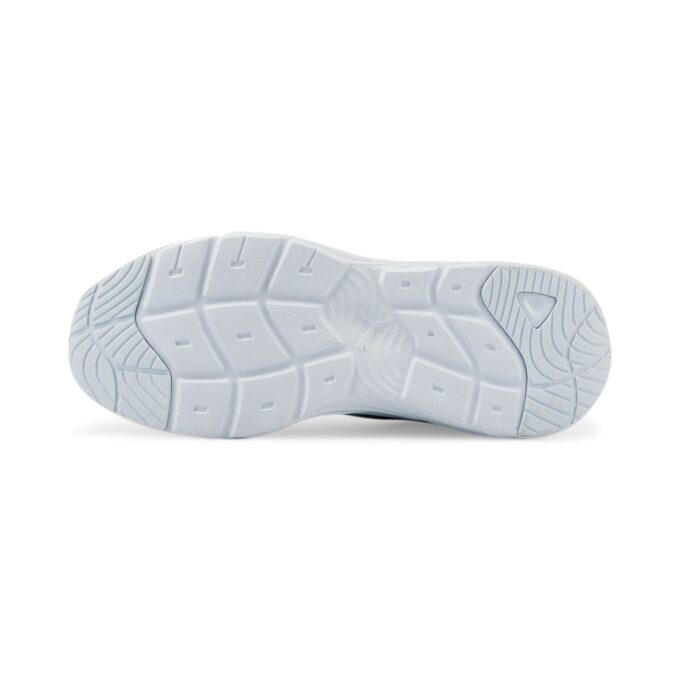 Supertec Zero «Blanco»