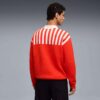 Suéter con cuello para hombre The NeverWorn VI