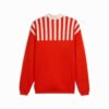Suéter con cuello para hombre The NeverWorn VI