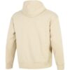 Suéter con cuello redondo y gráfico CC «Beige»