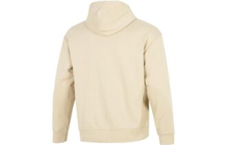 Suéter con cuello redondo y gráfico CC «Beige»