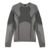 Suéter PUMA x San San Gear «Azul Gris»