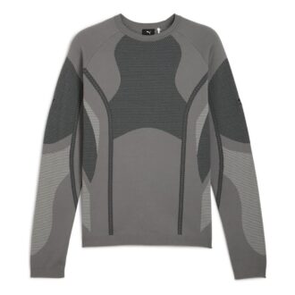 Suéter PUMA x San San Gear «Azul Gris»