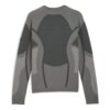 Suéter PUMA x San San Gear «Azul Gris»