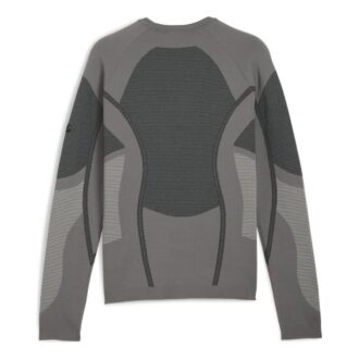 Suéter PUMA x San San Gear «Azul Gris»