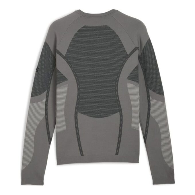 Suéter PUMA x San San Gear «Azul Gris»