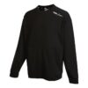 Suéter Rad/Cal Crew «Negro»