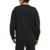 Suéter Rad/Cal Crew «Negro»