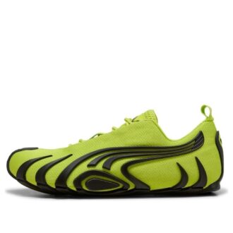 Talon OG «Lime Pow»