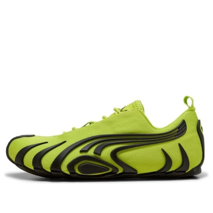 Talon OG «Lime Pow»