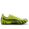 Talon OG «Lime Pow»