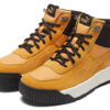 Tarrenz SB Castlerock M «Marrón Negro»