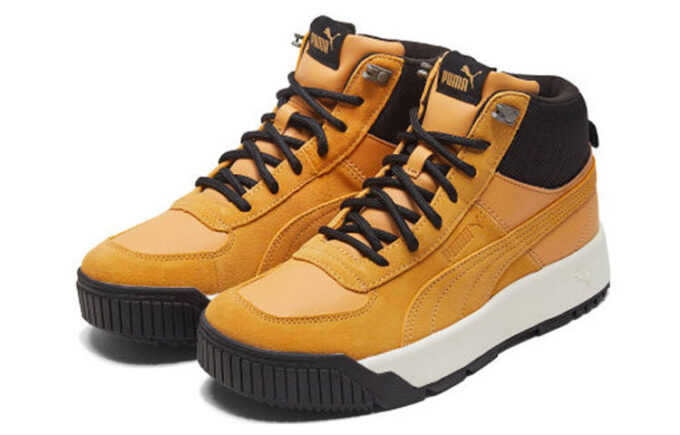 Tarrenz SB Castlerock M «Marrón Negro»