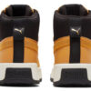 Tarrenz SB Castlerock M «Marrón Negro»