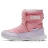 (TD) Botas de invierno Nieve