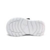 (TD) Evolve Slip-On «Negro Rojo Blanco»