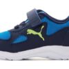 (TD) Fun Racer AC «Azul Dresde»