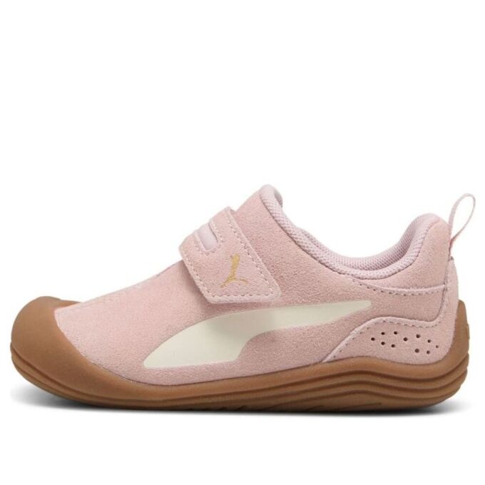 (TD) Gatito Premium «Mauve Mist»