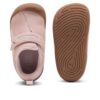 (TD) Gatito Premium «Mauve Mist»