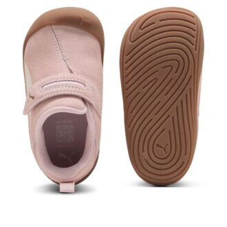 (TD) Gatito Premium «Mauve Mist»