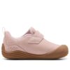 (TD) Gatito Premium «Mauve Mist»