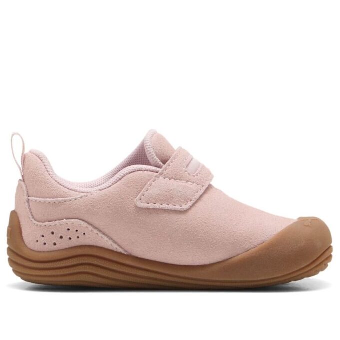 (TD) Gatito Premium «Mauve Mist»