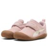 (TD) Gatito Premium «Mauve Mist»
