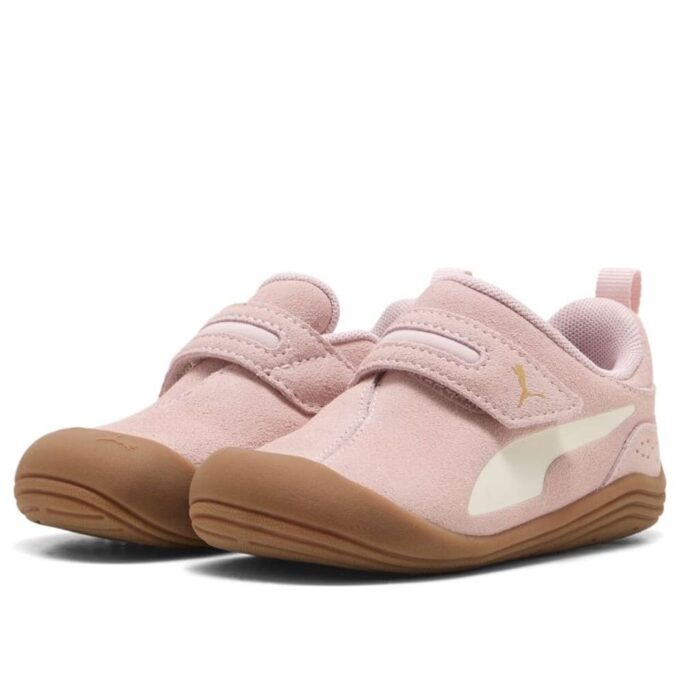 (TD) Gatito Premium «Mauve Mist»