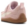 (TD) Gatito Premium «Mauve Mist»
