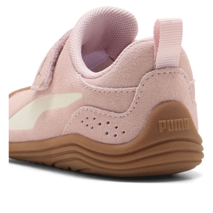 (TD) Gatito Premium «Mauve Mist»