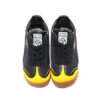 (TD) Minions Roma «Negro Amarillo»