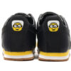 (TD) Minions Roma «Negro Amarillo»