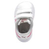 (TD) Smash v2 Infante «Blanco Magenta Haze»