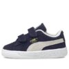 (TD) Suede Classic 21 AC «Peacoat»