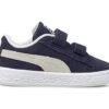 (TD) Suede Classic 21 AC «Peacoat»