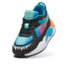 (TD) x Hot Wheels RS-X «Camiones Monstruo»