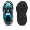 (TD) x Hot Wheels RS-X «Camiones Monstruo»