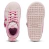 (TD) x Trolls Suede Classic «Reina Amapola»