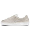 Te-Ku x Outlaw Moscow «Gris Blanco»