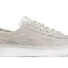 Te-Ku x Outlaw Moscow «Gris Blanco»